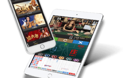 LEO現金版、現金版招代理