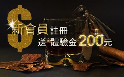 LEO娛樂城推薦、LEO現金版百家樂