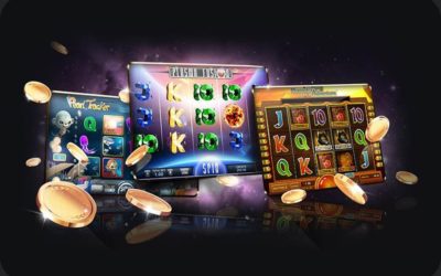 LEO百家樂必勝法|leo百家樂娛樂城|leo百家樂|leo娛樂城