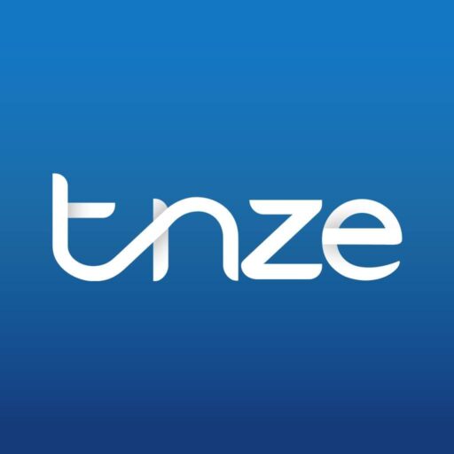 tnze娛樂城、百家樂、現金版、老虎機-LEO娛樂城評價推薦